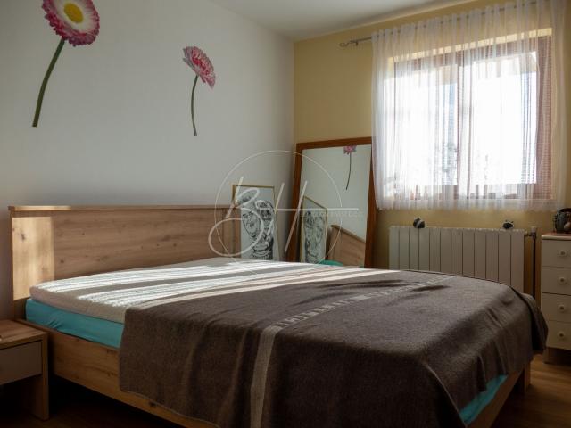 House Galižana, Vodnjan, 523m2