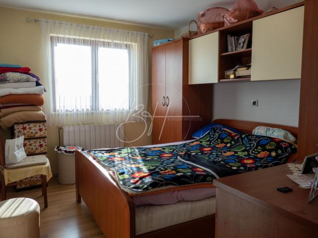 House Galižana, Vodnjan, 523m2