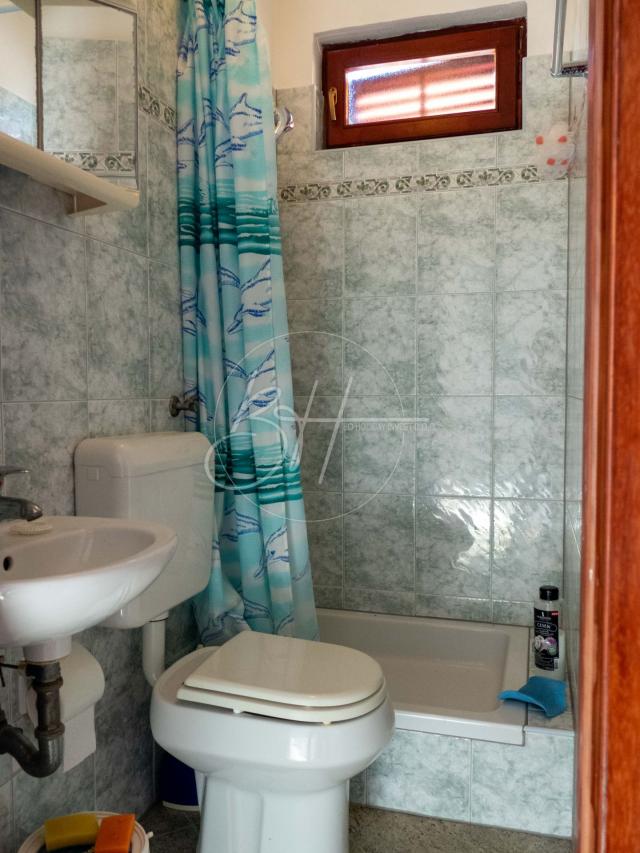 House Galižana, Vodnjan, 523m2