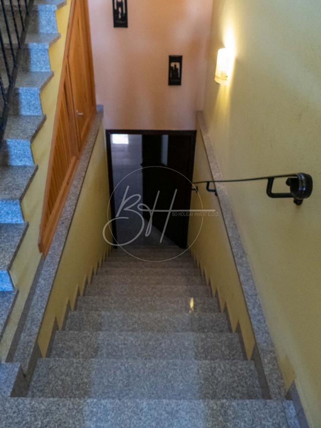 House Galižana, Vodnjan, 523m2