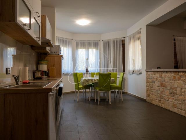 House Galižana, Vodnjan, 523m2