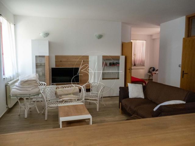 House Galižana, Vodnjan, 523m2