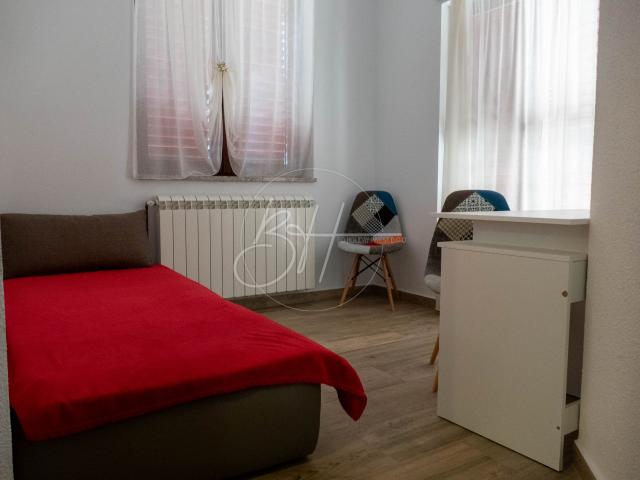 House Galižana, Vodnjan, 523m2