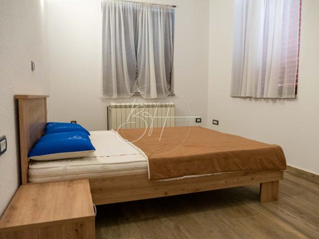House Galižana, Vodnjan, 523m2