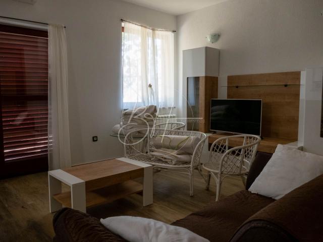 House Galižana, Vodnjan, 523m2