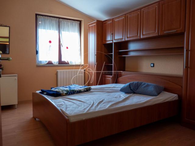 House Galižana, Vodnjan, 523m2