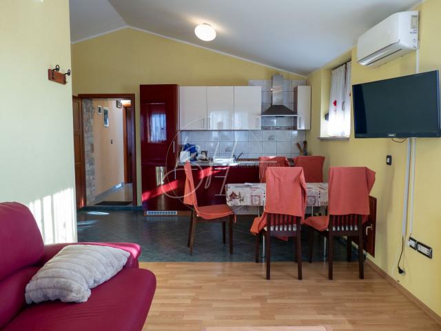 House Galižana, Vodnjan, 523m2