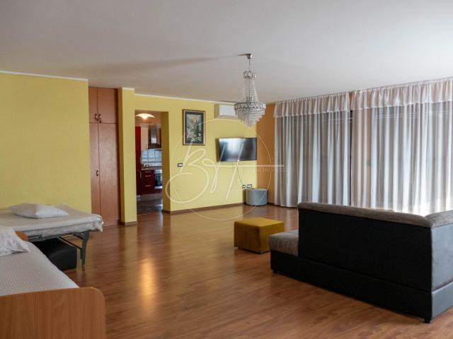 House Galižana, Vodnjan, 523m2
