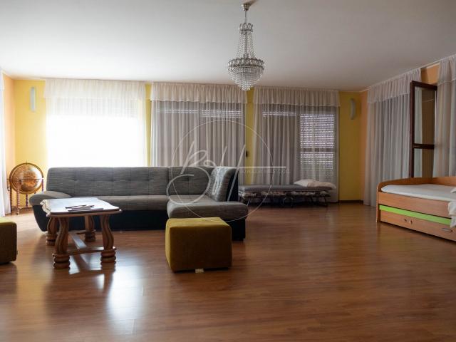 House Galižana, Vodnjan, 523m2