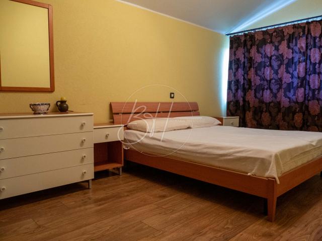 House Galižana, Vodnjan, 523m2