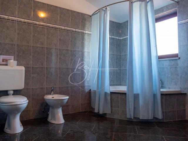 House Galižana, Vodnjan, 523m2
