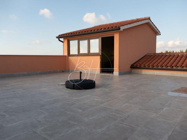 House Galižana, Vodnjan, 523m2