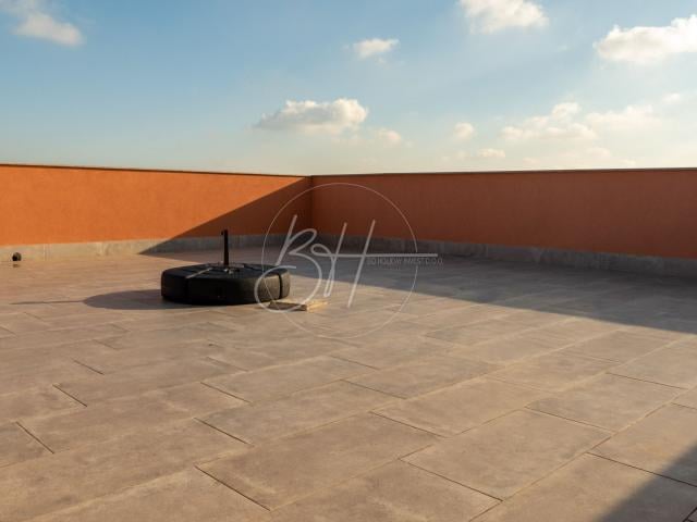 House Galižana, Vodnjan, 523m2