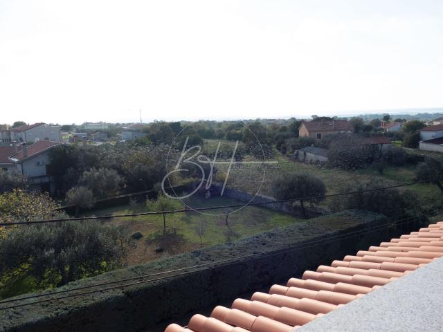 House Galižana, Vodnjan, 523m2