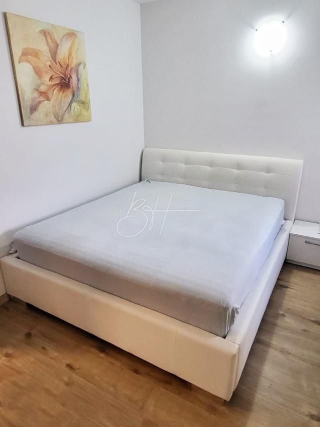 Medulin - stan u prizemlju - 2SS + DB