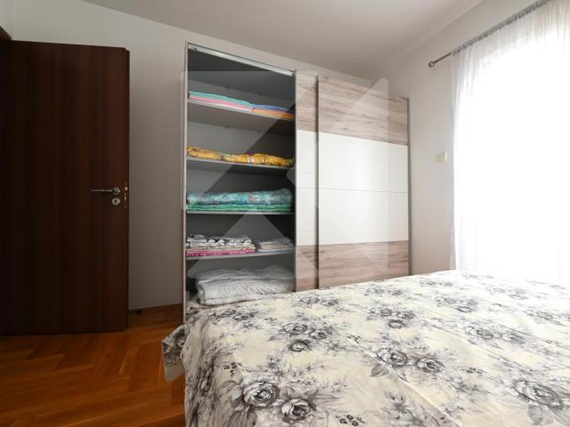 Izdavanje, Dvosoban stan, Podgorica, Ljubović, 98m2