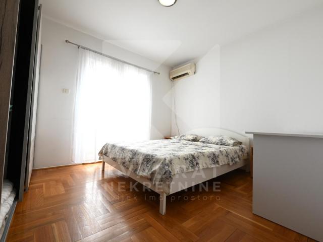 Izdavanje, Dvosoban stan, Podgorica, Ljubović, 98m2