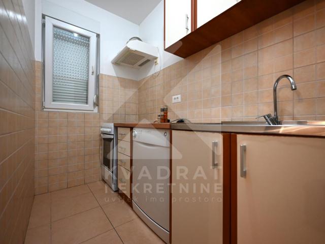 Izdavanje, Dvosoban stan, Podgorica, Ljubović, 98m2