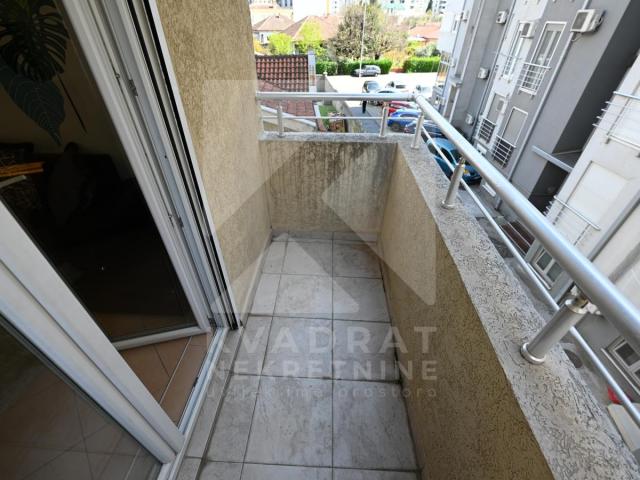 Izdavanje, Dvosoban stan, Podgorica, Ljubović, 98m2
