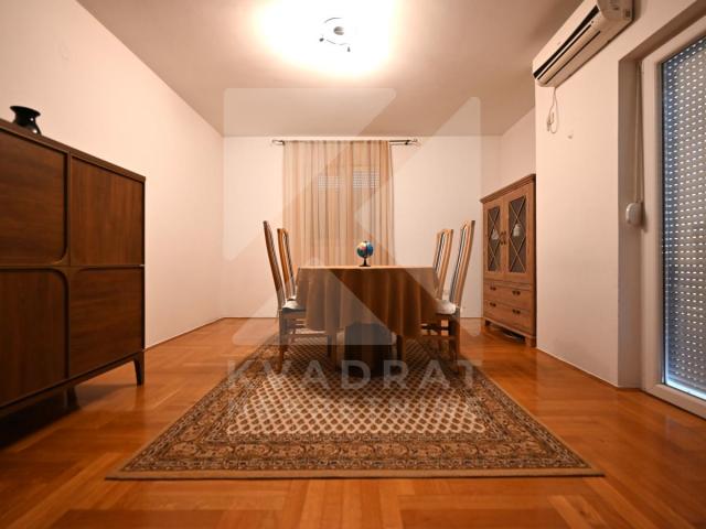 Izdavanje, Dvosoban stan, Podgorica, Ljubović, 98m2