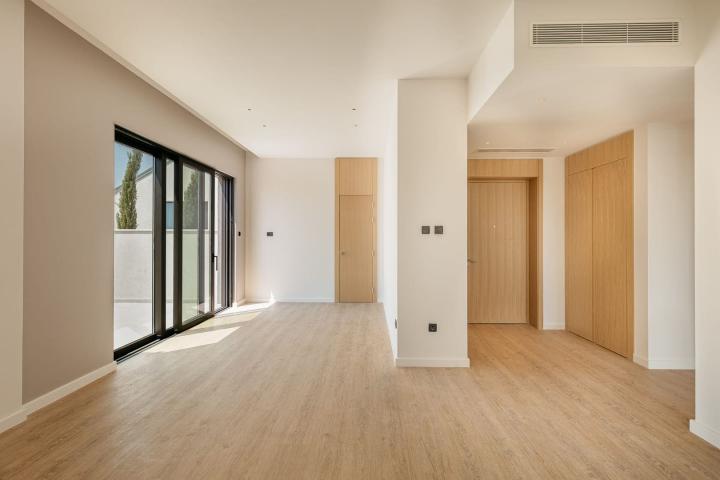 Thea Sea View Apartment Boka Place
