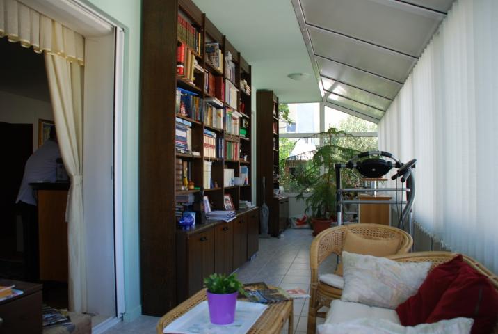 Dvoetažni stan sa posebnim ulazom, grad Hvar (Hrvatska), otok Hvar 