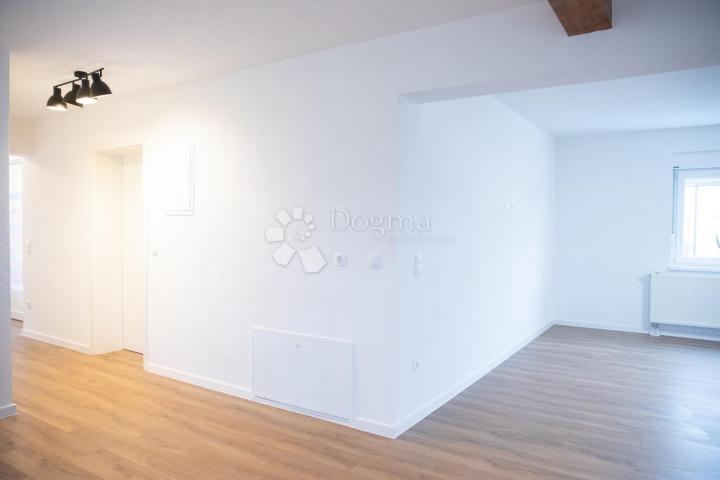 Elegantno obnovljena kuća s pogledom – Daruvar