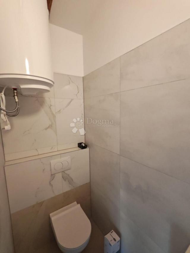 SPEKTAKULARNO IMANJE U PRIRODI – Luksuzna drvena kuća s bazenom, wellnessom i 24.752 m² zemljišta | 