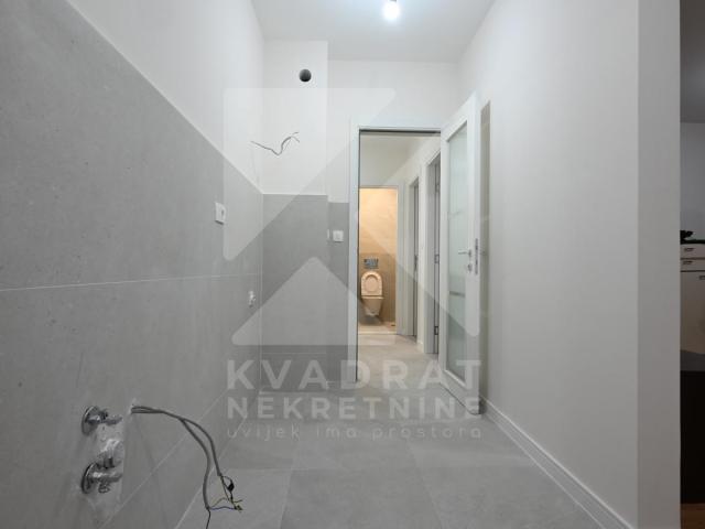 Izdavanje, Dvosoban stan, Podgorica, Central Point, 65m2