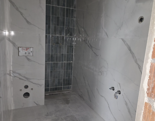 Prodaja, Stan, 51m2 , DONJA LASTVA