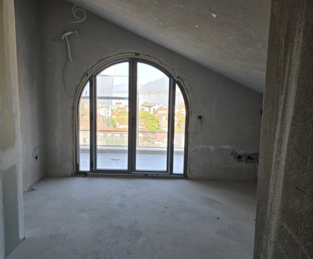 Prodaja, Stan, 51m2 , DONJA LASTVA