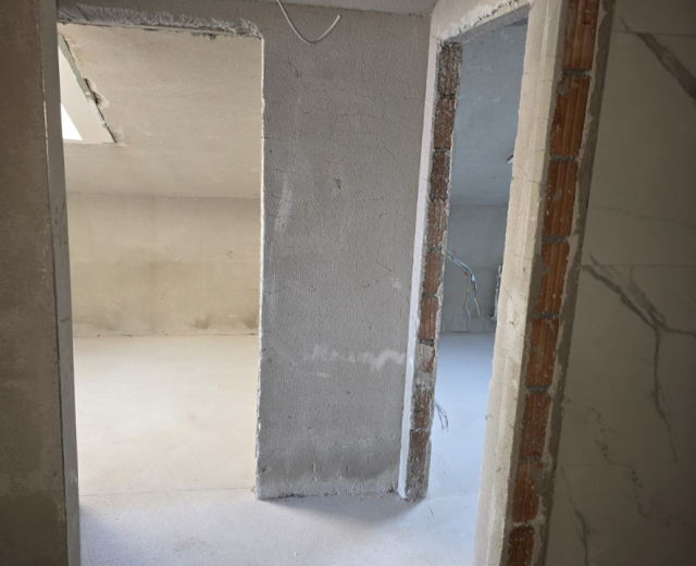 Prodaja, Stan, 51m2 , DONJA LASTVA