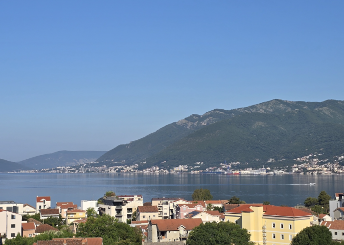 Prodaja, Stan, 51m2 , DONJA LASTVA