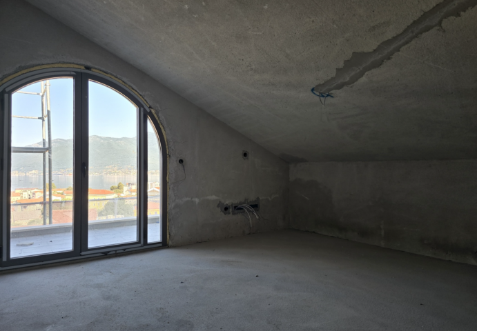 Prodaja, Stan, 51m2 , DONJA LASTVA