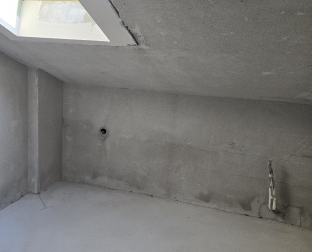 Prodaja, Stan, 51m2 , DONJA LASTVA