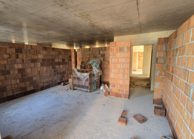 Prodaja, Stan, 45m2 , DONJA LASTVA