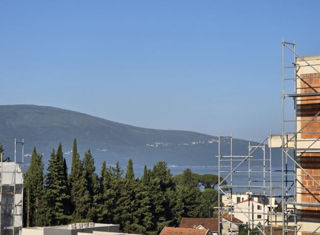 Prodaja, Stan, 45m2 , DONJA LASTVA