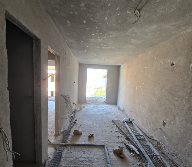 Prodaja, Stan, 47m2 , DONJA LASTVA