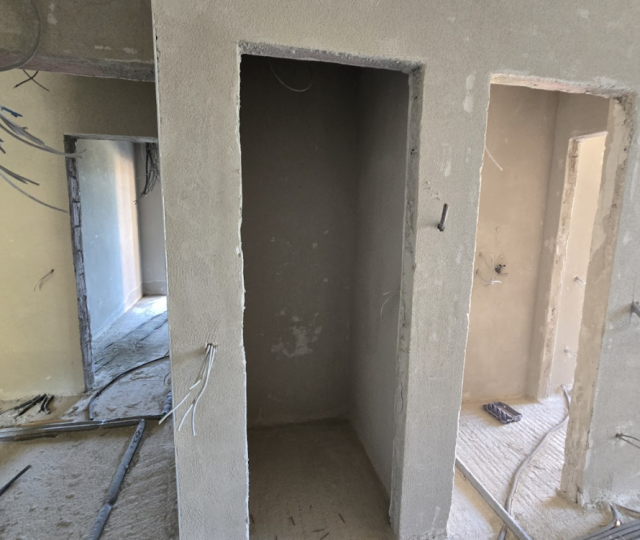 Prodaja, Stan, 47m2 , DONJA LASTVA