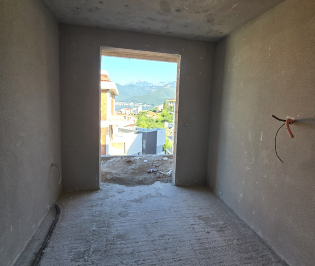 Prodaja, Stan, 47m2 , DONJA LASTVA
