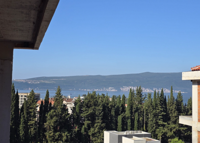 Prodaja, Stan, 47m2 , DONJA LASTVA