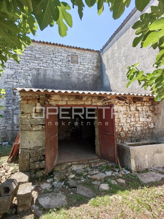PERUŠKI- KRNICA- ISTRA!!!