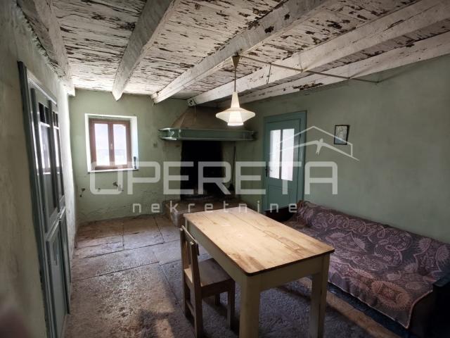 PERUŠKI- KRNICA- ISTRA!!!