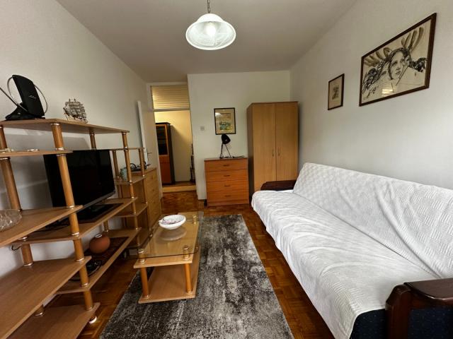 Fotografija stana 33 od 46