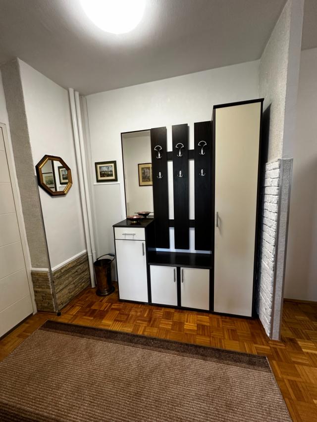 Fotografija stana 23 od 46