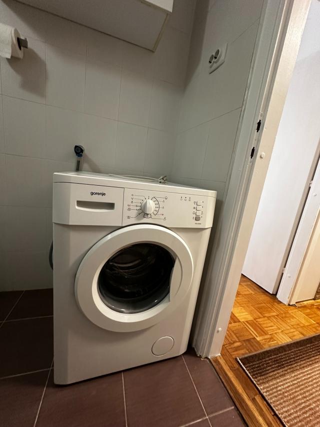 Fotografija stana 39 od 46