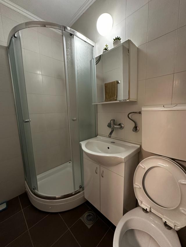 Fotografija stana 37 od 46