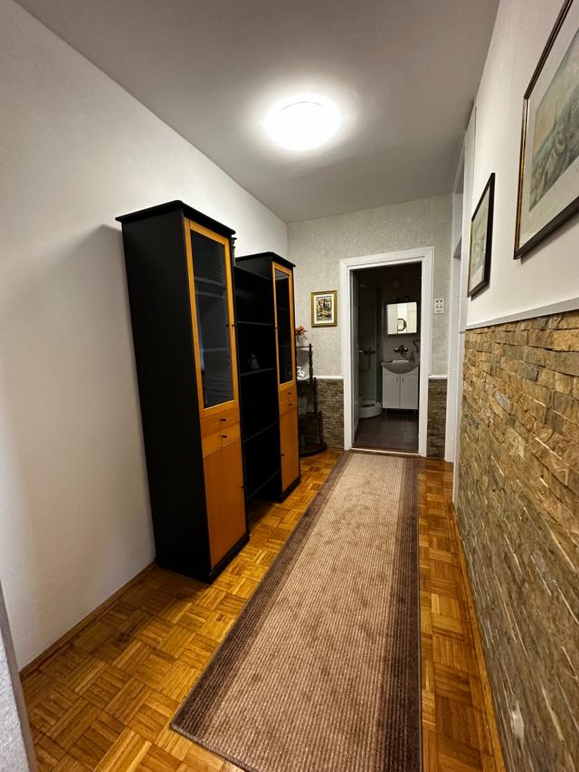Fotografija stana 27 od 46