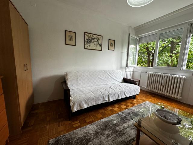 Fotografija stana 29 od 46
