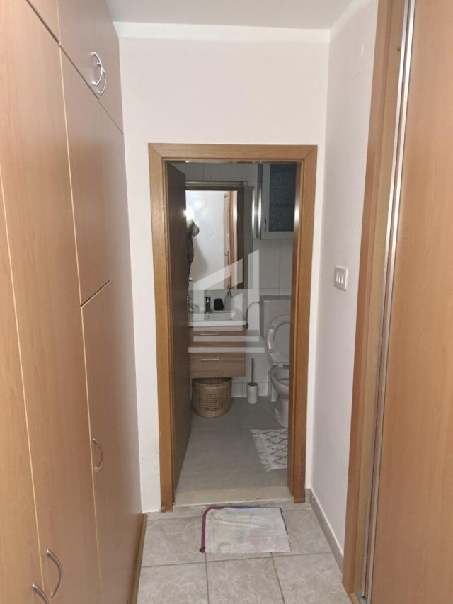 Stan 40 m² na Izdavanje – Ljubović, Podgorica